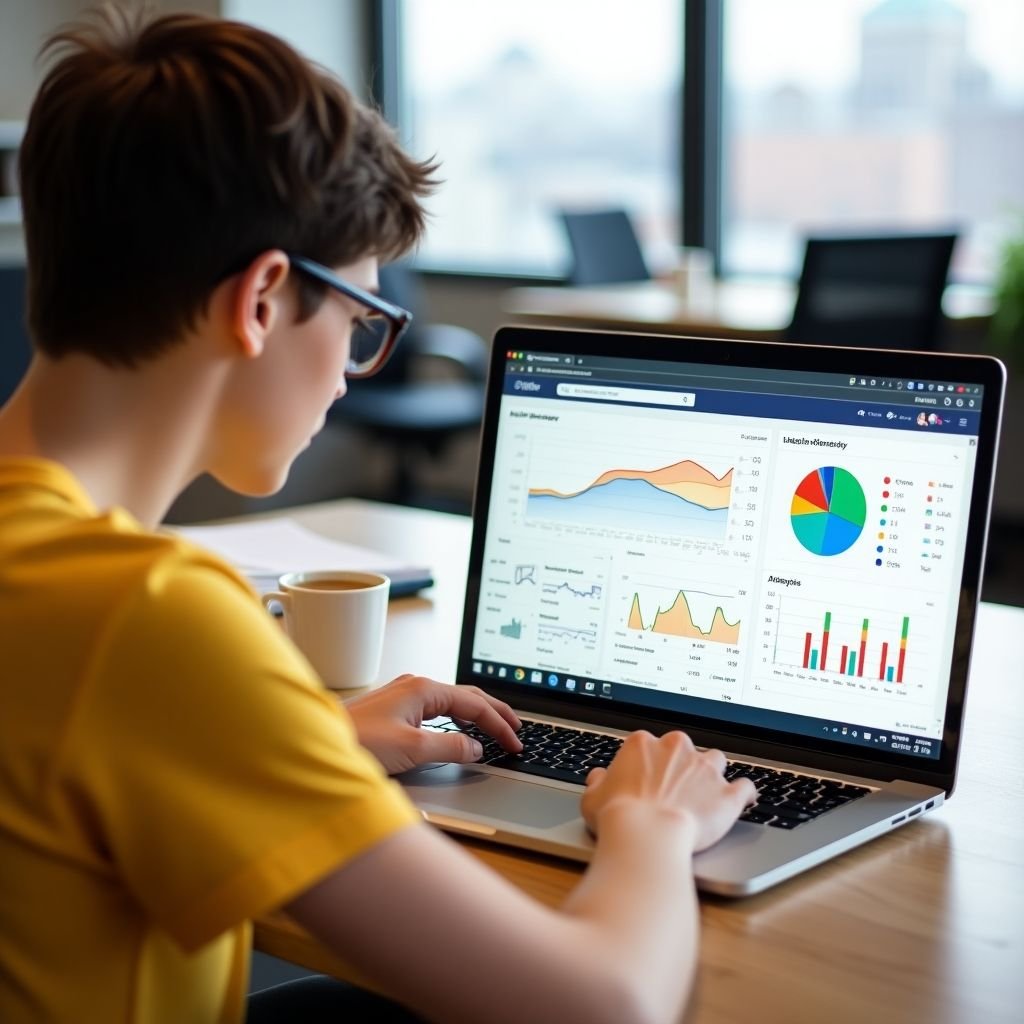 Comment un site bien conçu améliore votre référencement naturel (SEO)