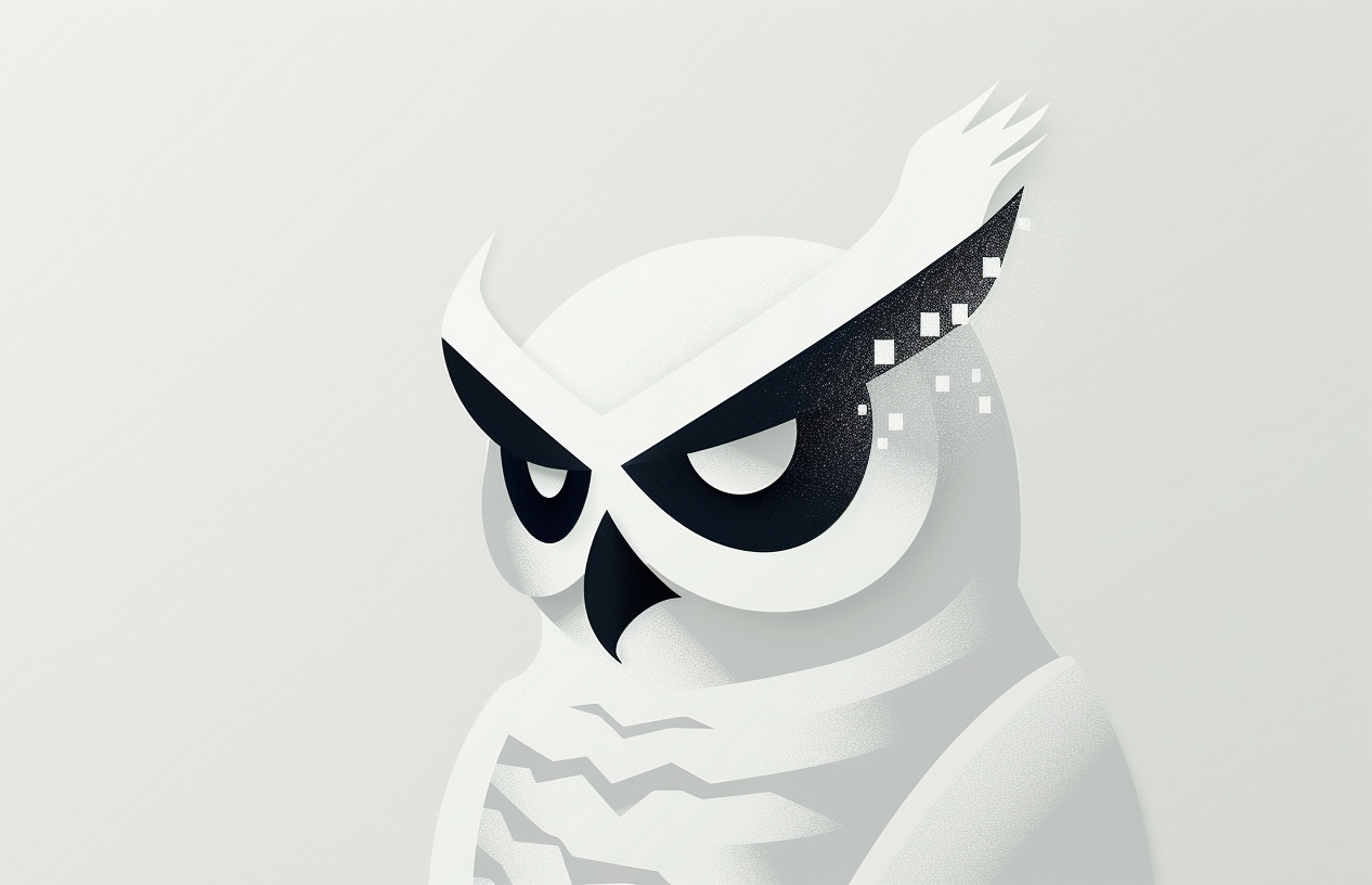 Ornix, web designer freelance