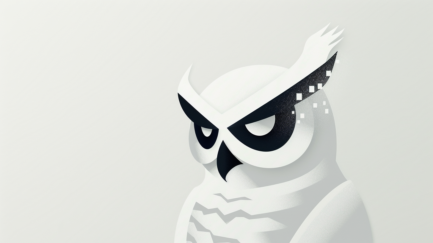 Ornix, web designer freelance