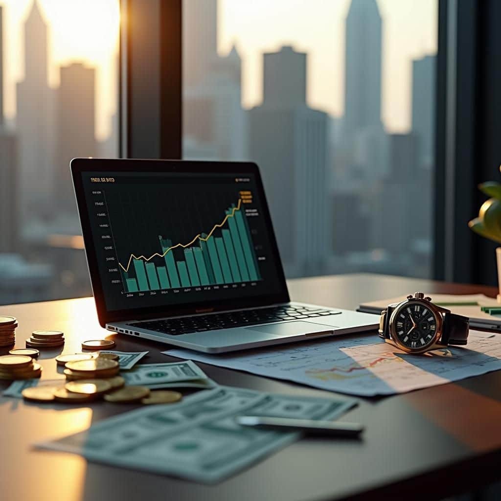 Comment transformer vos visiteurs en clients grâce à votre site web